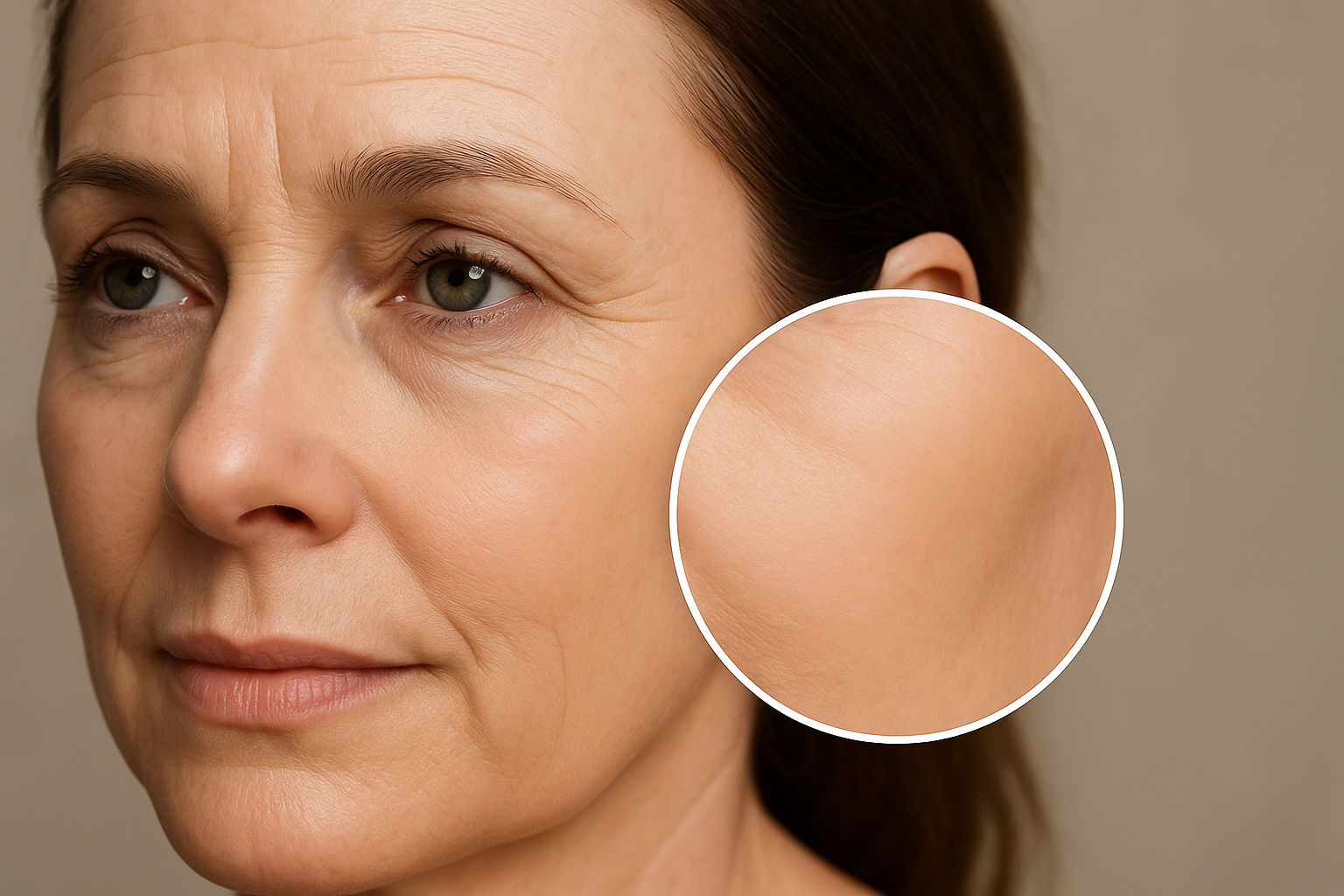 Die stille Macht der Bakterien